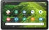 Doro Tablet 10 grau