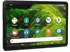 Doro Tablet 10 grau