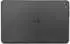 Doro Tablet 10 grau