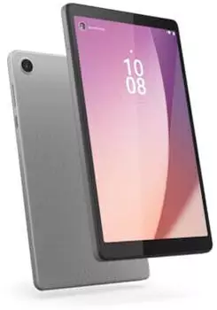 Lenovo Tab M8 G4 (ZABU0140SE) – Lenovo Tab M8 G4 (ZABU0140SE): Ein preiswertes Android-Tablet