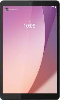 Lenovo Tab M8 G4 (ZABU0140SE)