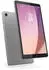 Lenovo Tab M8 G4 (ZABU0140SE)