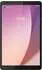 Lenovo Tab M8 G4 (ZABU0140SE)
