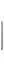 Lenovo Tab M8 G4 (ZABU0140SE)