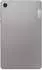 Lenovo Tab M8 G4 (ZABU0140SE)