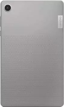 Lenovo Tab M8 G4 (ZABX0011SE) – Lenovo Tab M8 G4 (ZABX0011SE): Ein vielseitiges Tablet für den Alltag
