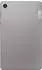 Lenovo Tab M8 G4 (ZABX0011SE)
