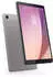 Lenovo Tab M8 G4 (ZABX0011SE)