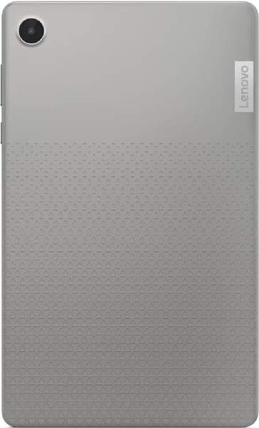 Energiemerkmale & Display Lenovo Tab M8 G4 (ZABX0011SE)