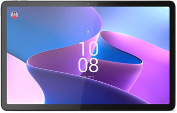 Lenovo Tab P11 Pro G2 ZAB50218SE