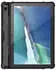 Oukitel RT2