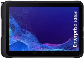 Samsung Galaxy Tab Active 4 Pro 64GB WiFi