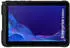 Samsung Galaxy Tab Active 4 Pro 64GB WiFi