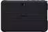Samsung Galaxy Tab Active 4 Pro 64GB WiFi