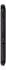Samsung Galaxy Tab Active 4 Pro 64GB WiFi