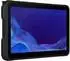 Samsung Galaxy Tab Active 4 Pro 64GB WiFi