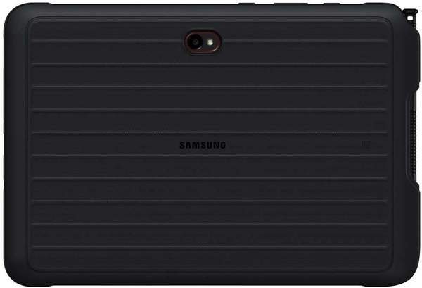 Display & Bewertungen Samsung Galaxy Tab Active 4 Pro 64GB WiFi