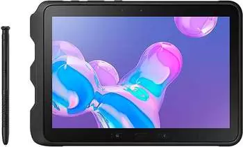 Samsung Galaxy Tab Active 4 Pro 64GB 5G Samsung Galaxy Tab Active 4 Pro 64GB 5G