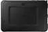 Samsung Galaxy Tab Active 4 Pro 64GB 5G