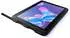 Samsung Galaxy Tab Active 4 Pro 64GB 5G