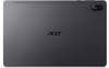 Acer Iconia Tab P10-11-K13V NT.LFQEG.001