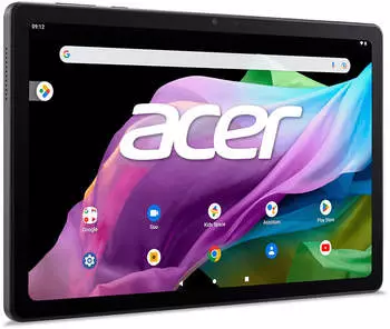 Acer Iconia Tab P10-11-K13V NT.LFQEG.001 – Leistungsstark und vielseitig