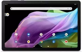 Acer Iconia Tab P10-11-K13V NT.LFQEG.001