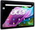 Acer Iconia Tab P10-11-K13V NT.LFQEG.001