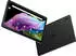 Acer Iconia Tab P10-11-K13V NT.LFQEG.001
