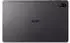 Acer Iconia Tab P10-11-K13V NT.LFQEG.001