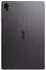 Acer Iconia Tab P10-11-K13V NT.LFQEG.001