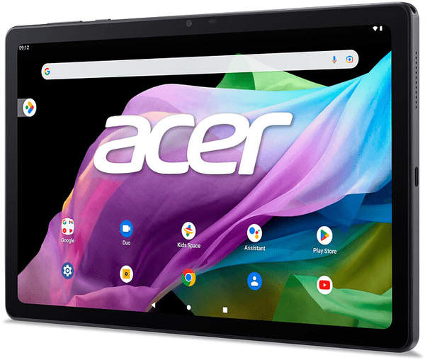 Android-Tablet Energiemerkmale & Ausstattung Acer Iconia Tab P10-11-K13V NT.LFQEG.001