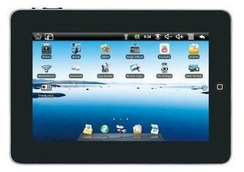 Jay-tech Jay-PC-Tablet PID7901