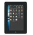 Jay-tech Jay-PC-Tablet PID7901