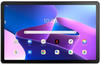 Lenovo Tab M10 Plus (ZAAN0125SE)