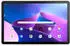 Lenovo Tab M10 Plus (3. Gen)