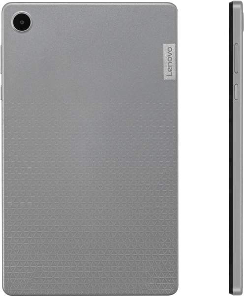 Lenovo Tab M8 G4 (ZABV0122SE)