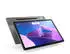 Lenovo Tab P11 Pro G2 ZAB50399DE