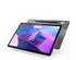 Lenovo Tab P11 Pro G2 ZAB50399DE