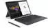 Lenovo Tab P11 Pro G2 ZAB50399DE