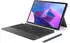 Lenovo Tab P11 Pro G2 ZAB50399DE