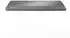 Lenovo Tab P11 Pro G2 ZAB50399DE