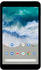 3 GB, 32 GB, Mobilfunk: Nokia T10
