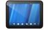 HP Touchpad
