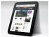 HP Touchpad
