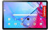Lenovo Tab P11 G2