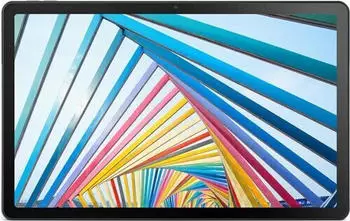 Lenovo Tab M10 Plus (3rd Gen) (ZAAN0068PL)