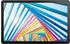Lenovo Tab M10 Plus (3. Gen)