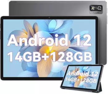 Blackview Tab 12 Pro