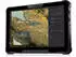 Dell Latitude 7230 Rugged Extreme